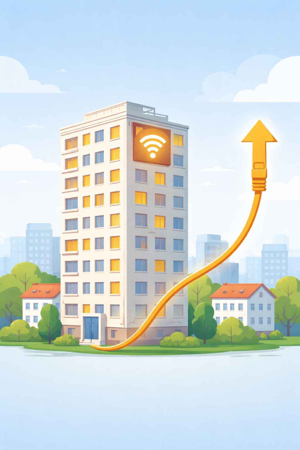 Индексация тарифов интернет операторов