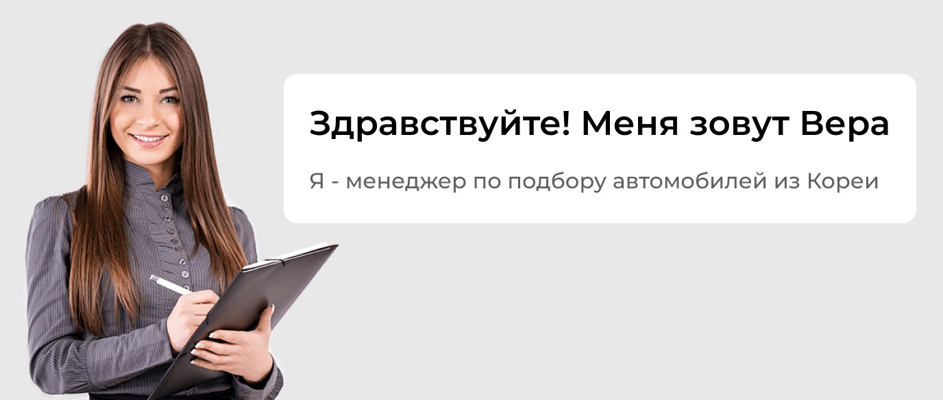 таможенное оформление товаров. таможенная проверка. таможенный брокер. таможенное оформление алиэкспресс. требуется таможенное оформление алиэкспресс.