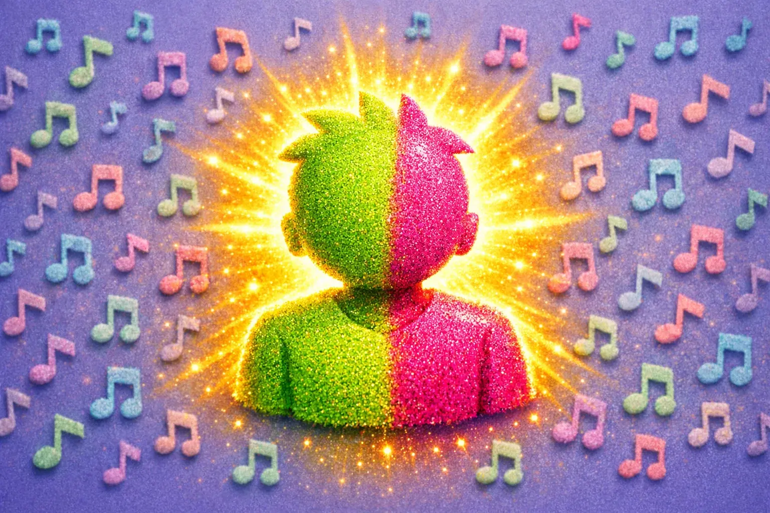 Ценность личности артиста в будущем