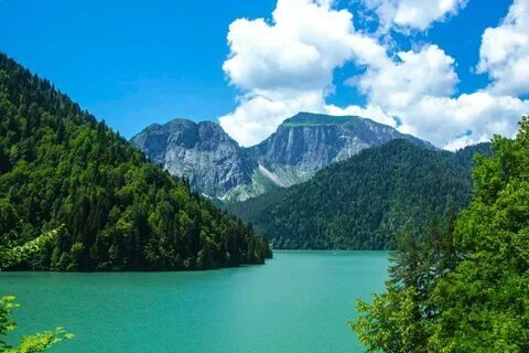 экскурсия в абхазию из сочи. Bellatour.ru