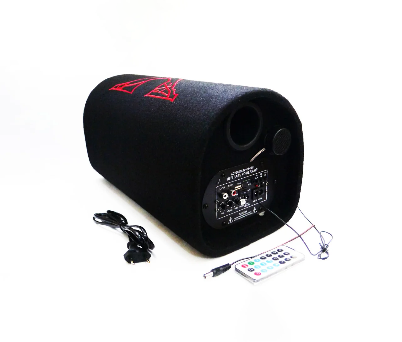 Sab 6. сабвуфер бочка в машину 6. активный сабвуфер 6. Acv bba-12 сабвуфер активный 600. сабвуфер xplod бочка.