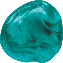 Evalite — Суперфуды и БАДы для здоровья и продуктивности