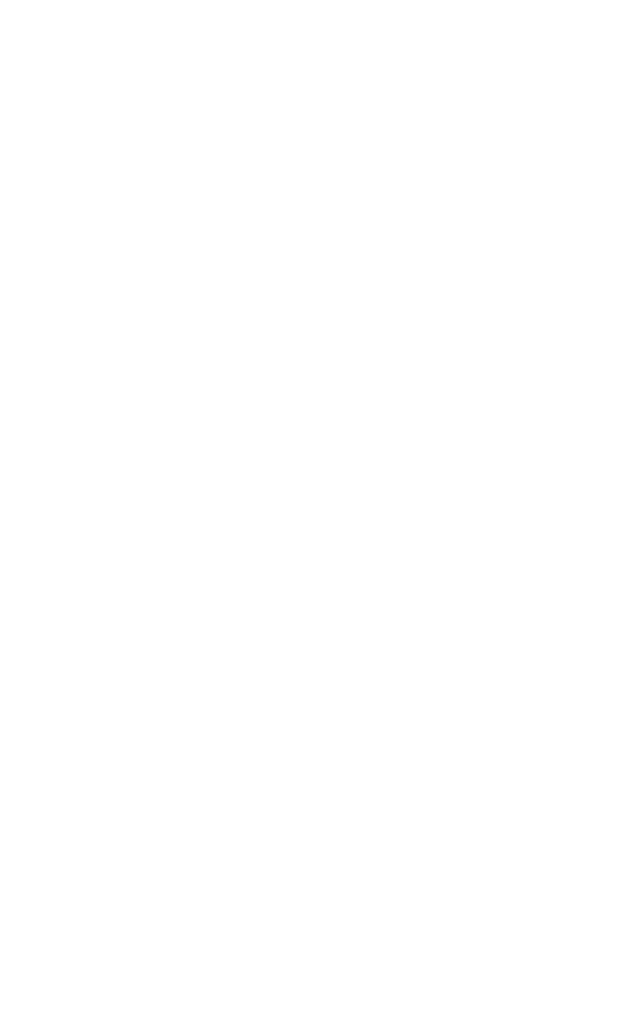 NEVAFLON