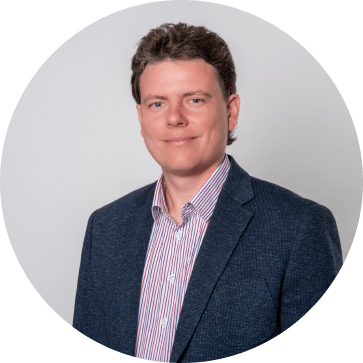 Александр Мунтин