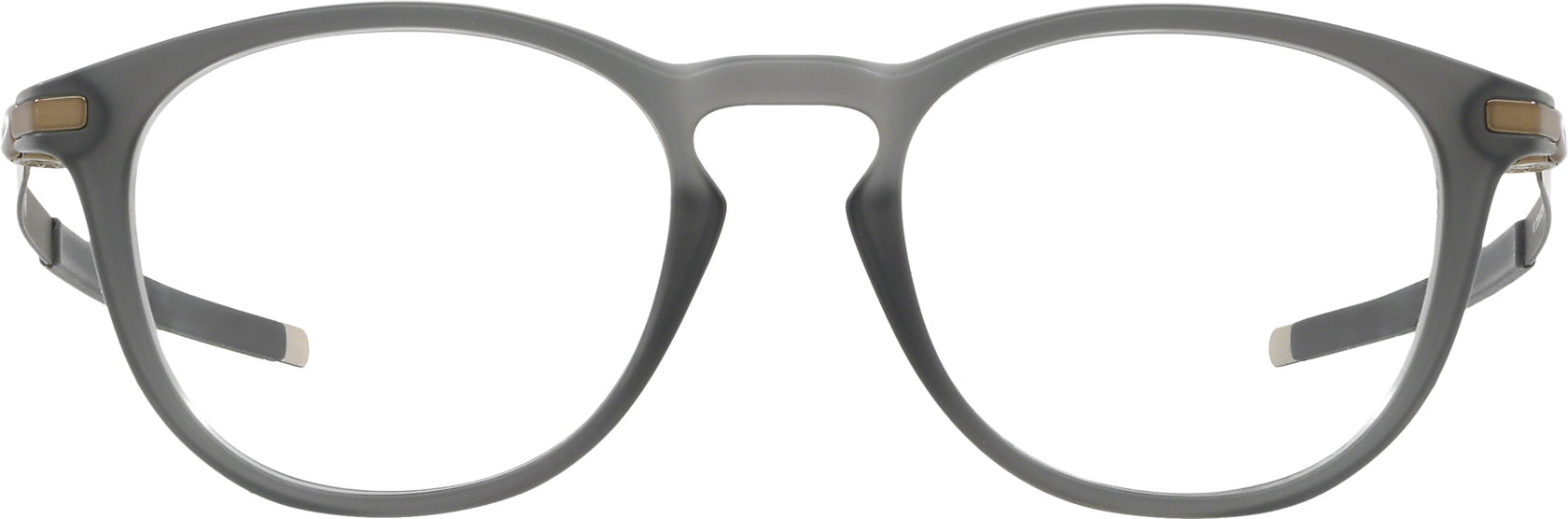Oakley Pitchman R