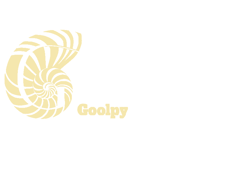  Goolpy 