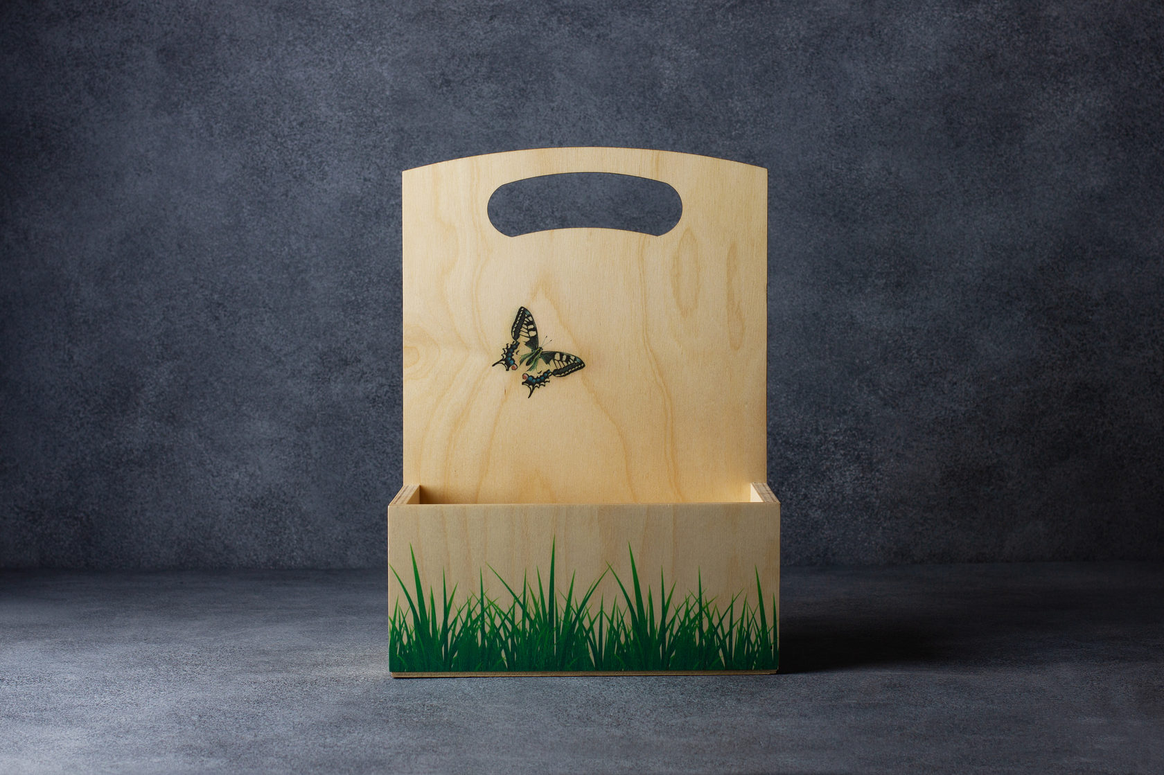 топ изделий из дерева. индивидуальный заказ из дерева. салфетница на стол. деревянная флешка. таблички деревянные на заказ с надписями москва.