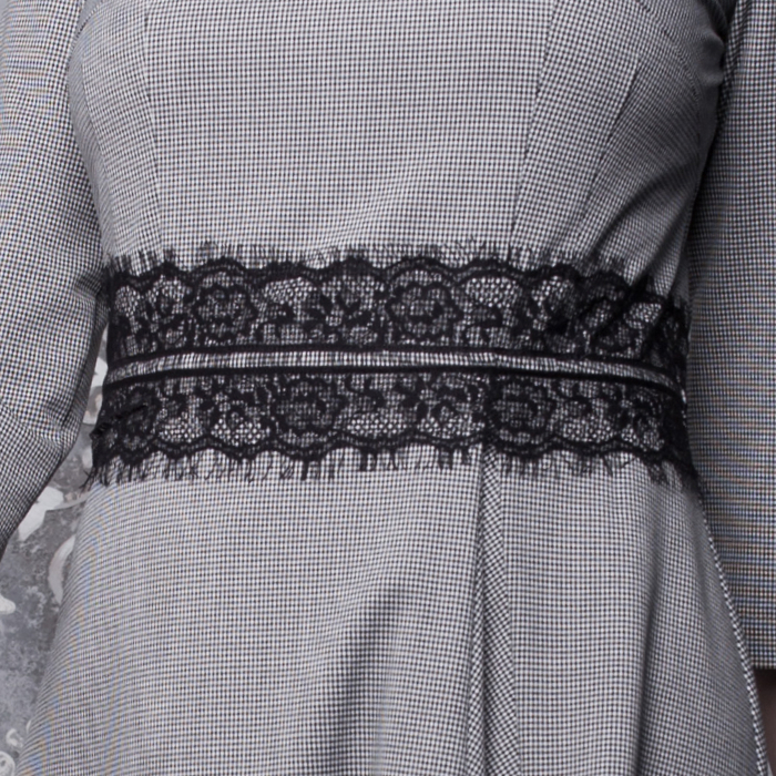 Качество, Medis