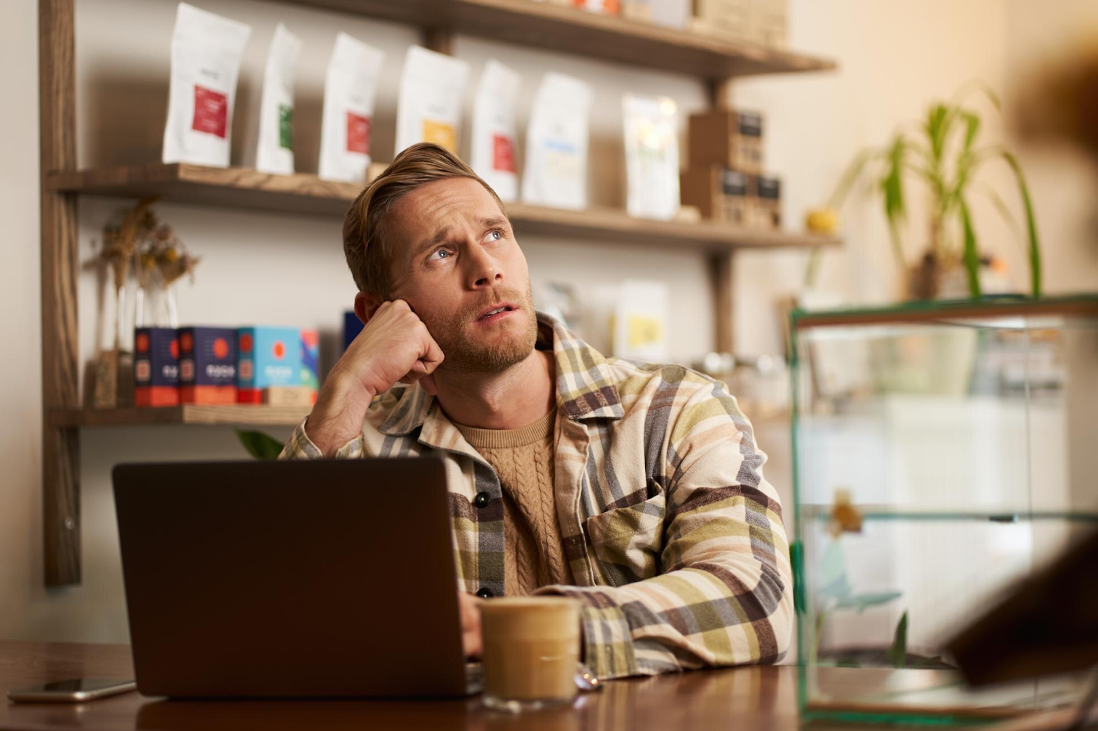 Личный бренд