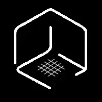 Планировочное решение