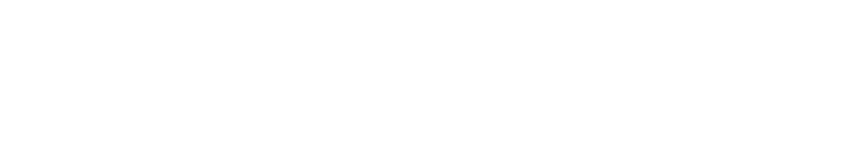  Resotech Polymer Solutions 