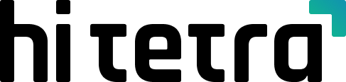 EME