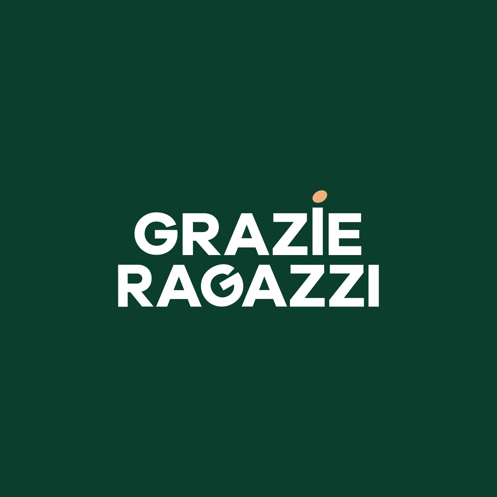 Граци рагацци. Grazie ragazzi ул. Grazie ragazzi. Grazie ragazzi ул. Рубинштейна, 6 фото.
