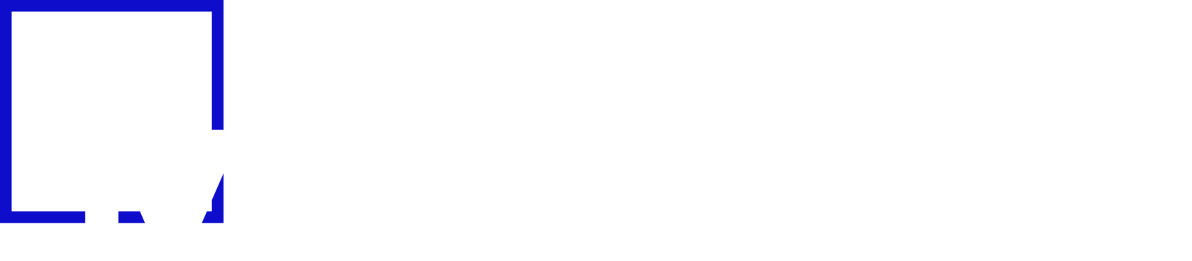 М2студия