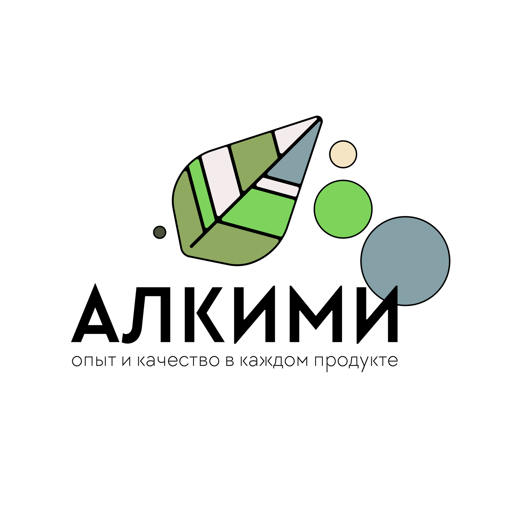 Официальный Дистрибьютор затирки Алкими в ПФО.
