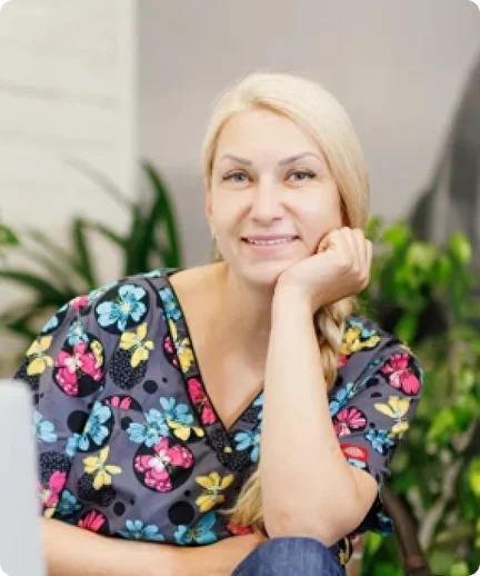 Ветеринарная клиника, ветклиника