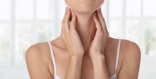 schoolendocrinology1.tilda.ws