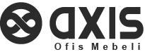 AXIS OFİS