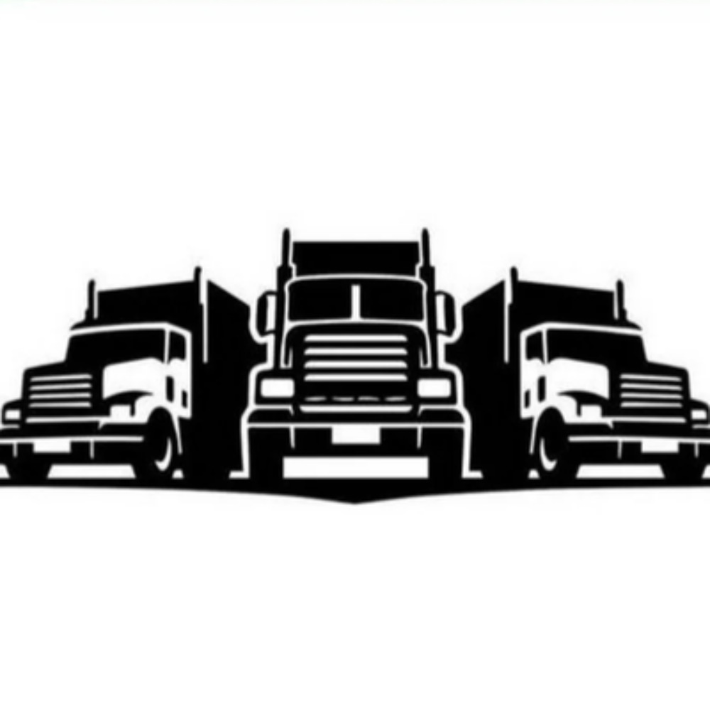 грузовые перевозки логотип. логотип грузовой машины. эмблемы грузовых автомобилей. эмблемы грузовиков. грузоперевозки логотип.