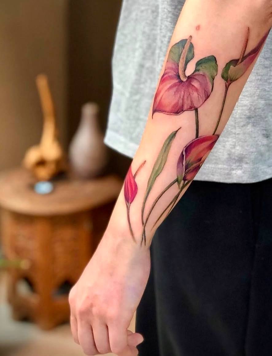 tata-moskva-tatu-moskva-tatu-salon-moskva-tata-salony-v-moskve-tatami-tsena-moskva-tatu-moskva-tseny-tatu-master-moskva-tatu-studiya-moskva-tatu-salon-moskva-tseny-luchshiye-tatu-moskva-udaleniye-tatu-moskva-tatu-salony-moskva-luchshiye-tatu-kursy-v-moskve-udaleniye-tatu-lazerom-moskva-sdelat-tatu-v-moskve-kursy-tatu-mastera-v-moskve-tatu-moskva-reyting-tatu-moskva-nedorogo-udaleniye-tatu-moskva-tseny-skolko-stoit-tatu-v-moskve-instagram-moskva-tata-tatu-moskva-instagram-tatu-moskva-kupit-udaleniye-tatu-lazerom-tseny-v-moskve-tatu-moskva-otzyvy-svesti-tatu-moskva-svedeniye-tatu-moskva-tatu-festival-moskva-moskva-tatu-elena-fedchenko-instagram-tatu-moskva-top-magazin-tatami-moskva-tatu-magazin-moskva-obucheniye-tatu-v-moskve-tatu-salony-v-moskve-reyting-vakansiya-tatu-moskva-tatami-kupit-v-moskve-tatu-moskva-38-top-tatu-salonov-moskvy-atu-salony-v-moskve-reyting-i-tseny-nabit-tatu-v-moskve-shkola-tatu-v-moskve-mini-tatu-moskva-tatu-moskva-foto-adres-tatu-moskva-svedeniye-tatu-lazerom-moskva-tatu-moskva-tsena-nedorogo-tatu-salon-moskva-nedorogo-tatu-festival-moskva-2025-kursy-tatu-v-moskve-dlya-nachinayuschikh-tatu-master-vakansii-moskva