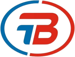 Логотип завода