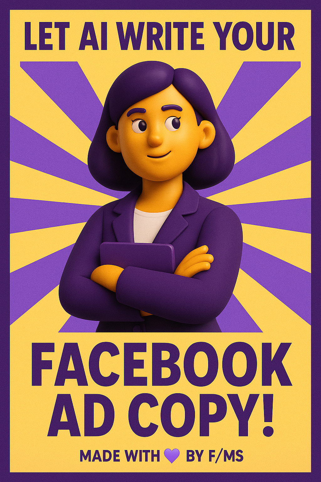 ai-facebook-ad-copy