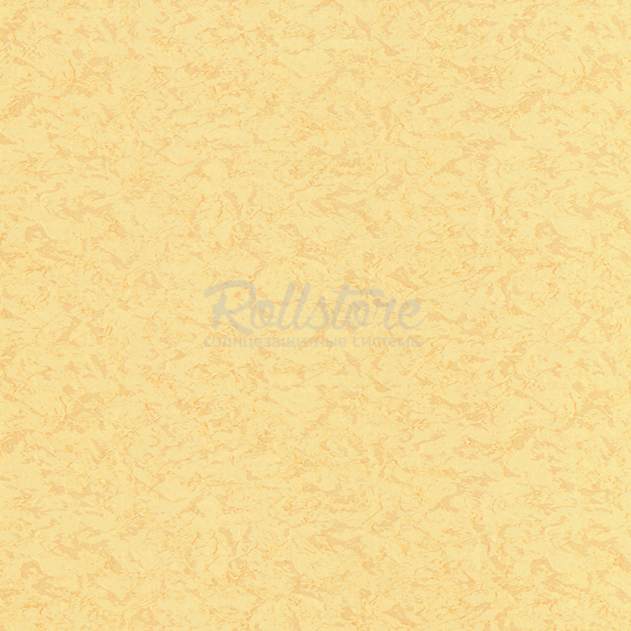 Анже апельсин