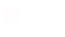 Астрология 1.0 — Профессия астролог