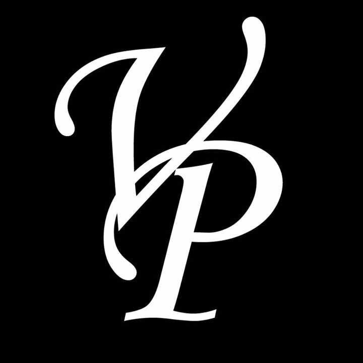 Модельное агентство