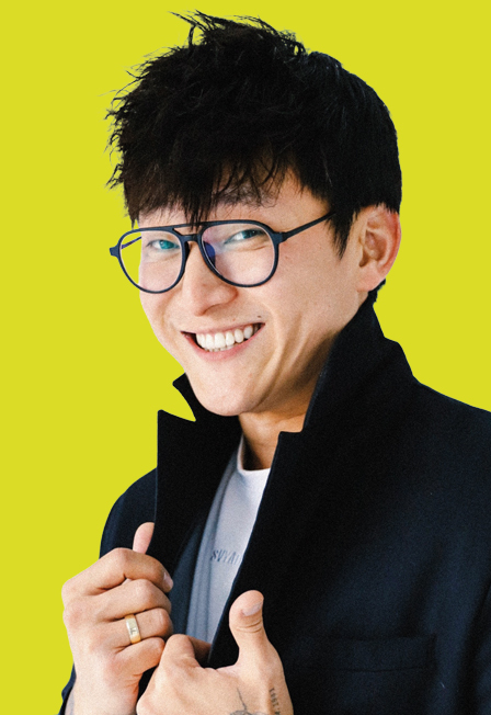 Alex Lim Нижний Новгород, билеты онлайн | Гастроли НН