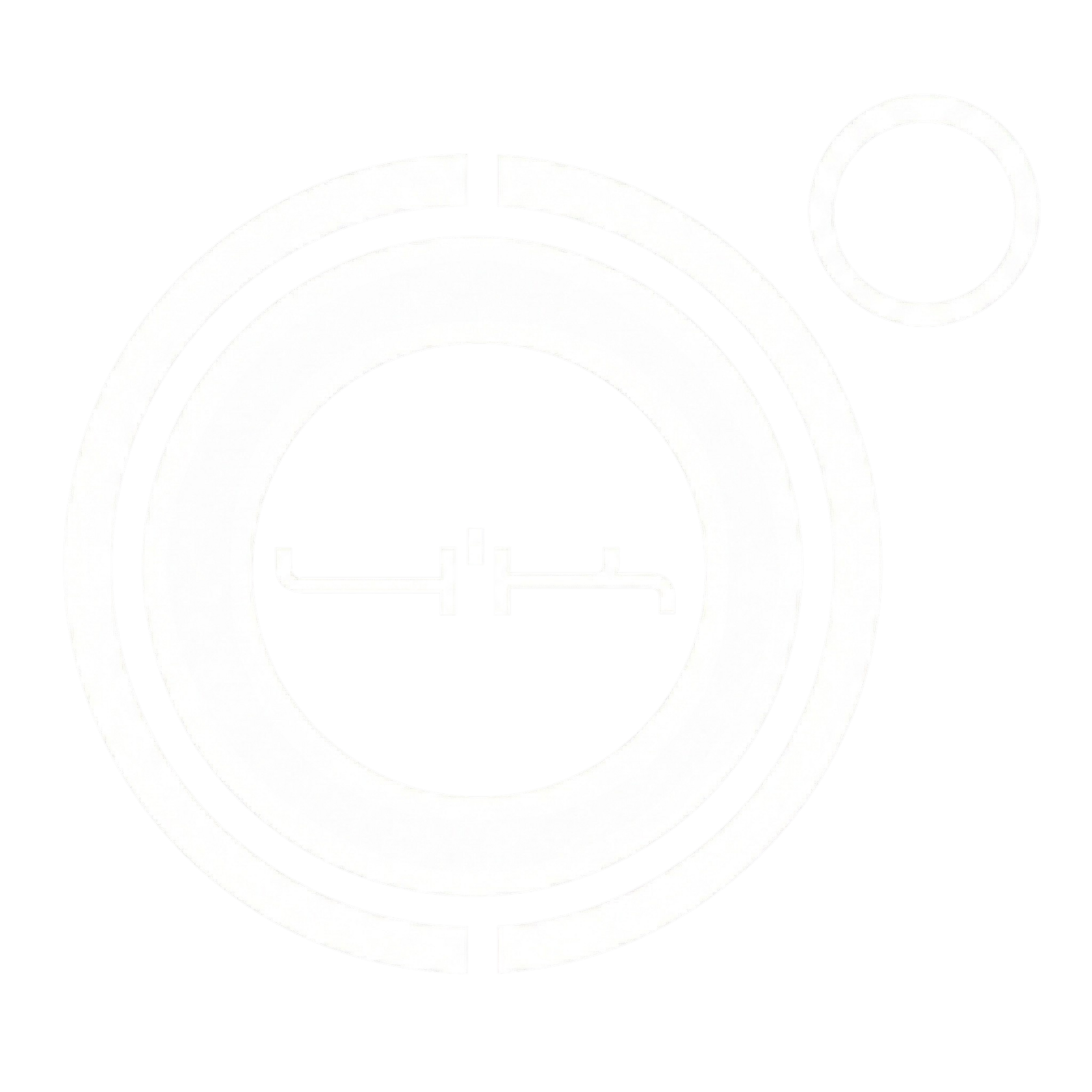 Логотип группы 4к