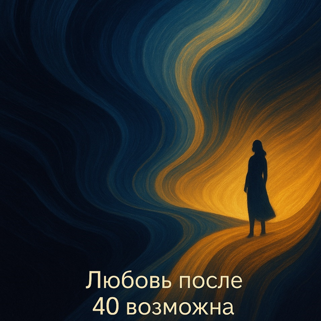 https://lh7-rt.googleusercontent.com/docsz/AD_4nXevtqz-o8PHgaeXU7Y6T9G0r5NBIGFG2n3ZL3vHU8G9K6igGdrVj4MINVYXHhLAhe8W4OlK1wrGw1-NVlS52nJlkd-d9CU2WRF1ZJZiHOM9xNJMKeZICVPP9FxDklXTvuXw4dmw?key=3M7lL7UncpjWI25GYIyL2A