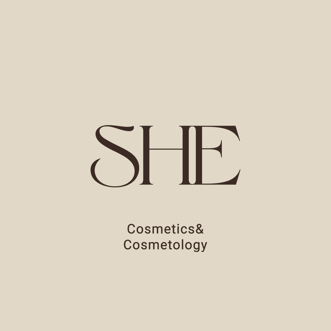 SHE