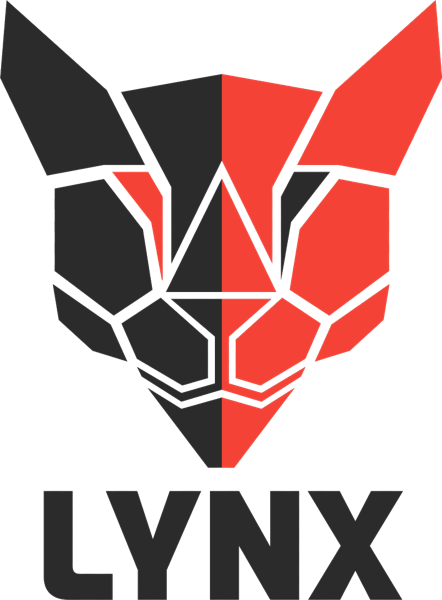 awards-sites/lynx.png