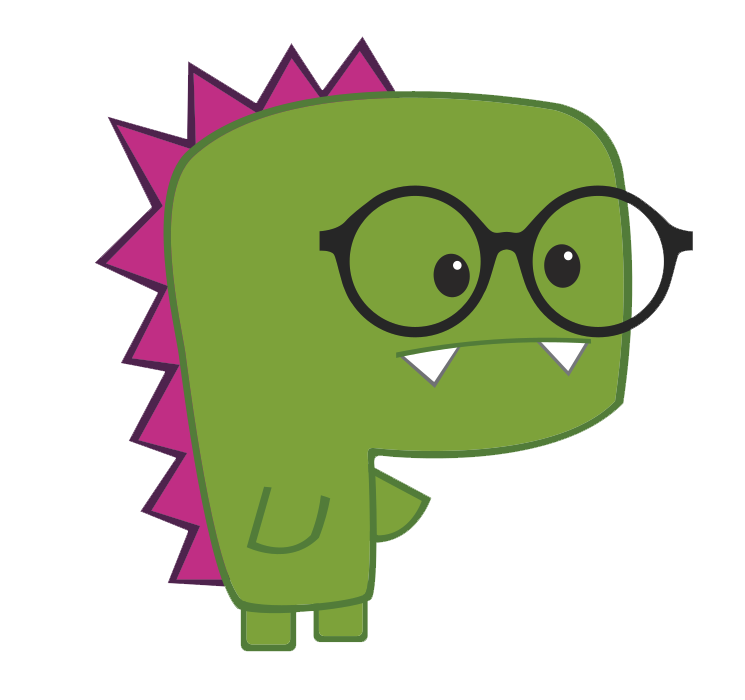 маркетинговые исследования и сбор данных