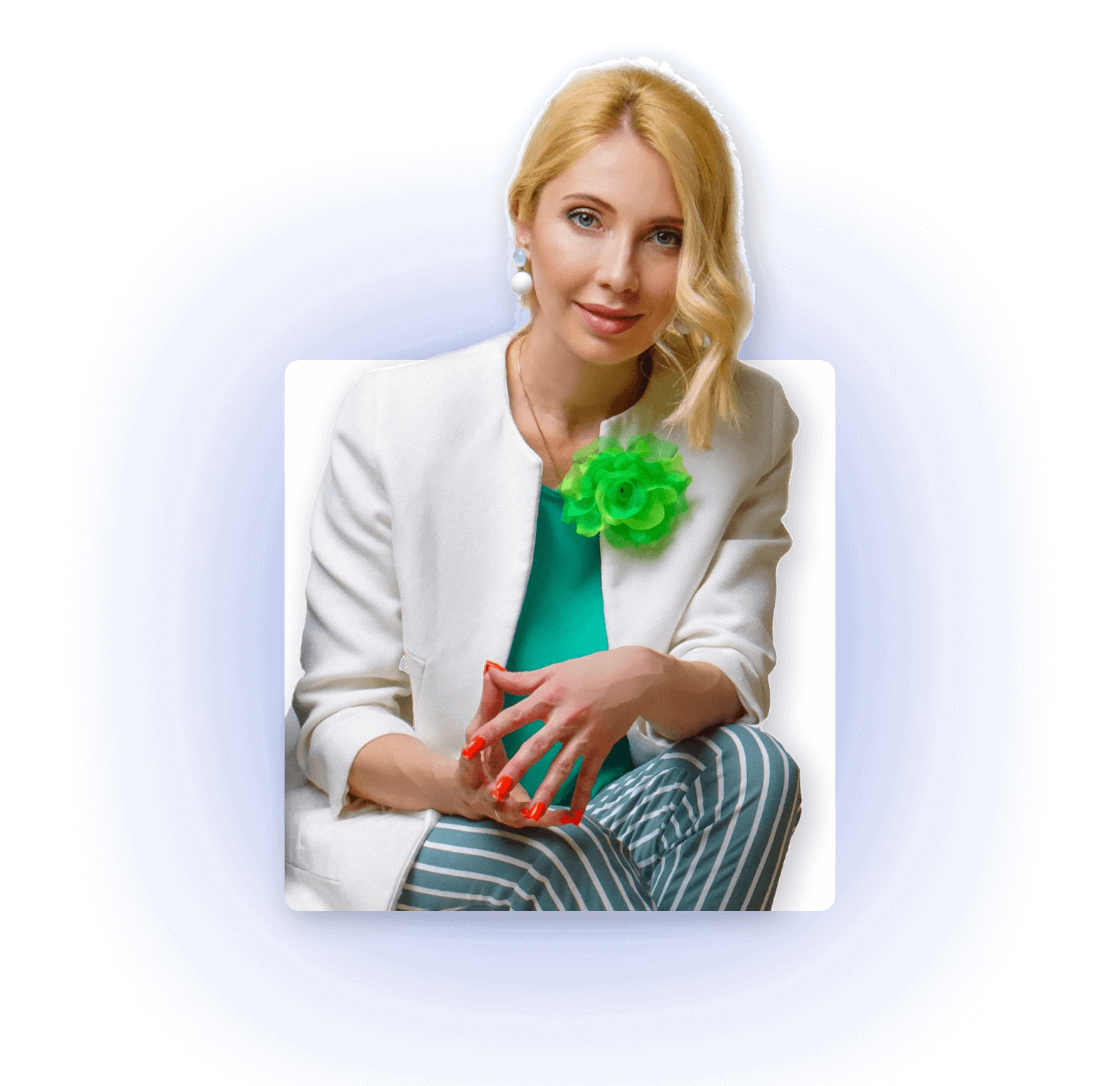 Гук Екатерина Валерьевна. Бизнес-наставник. Психолог. Коуч. Эксперт по повышению самооценки, мышлению и состояния.