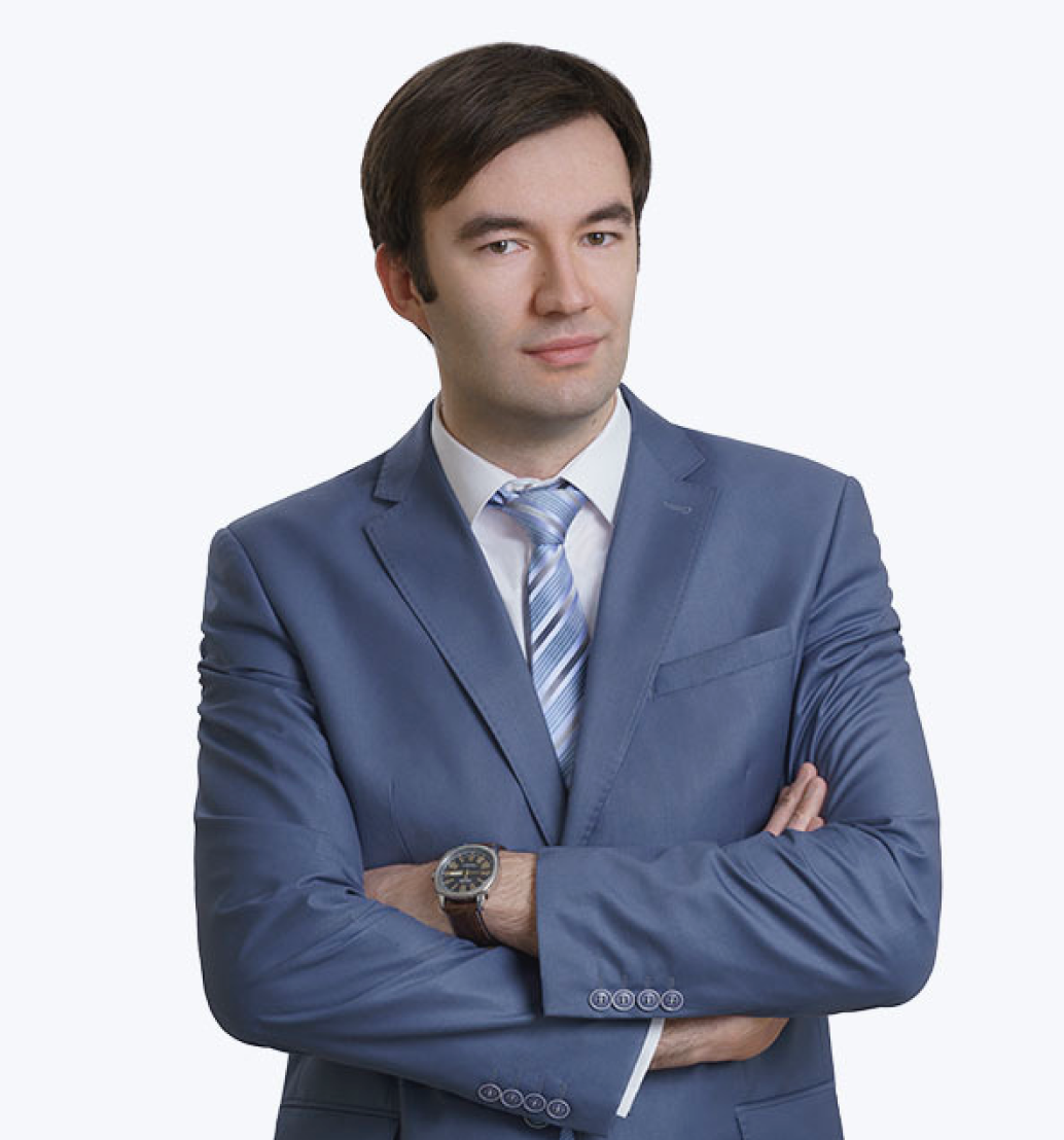 Юрайт личный кабинет автора войти