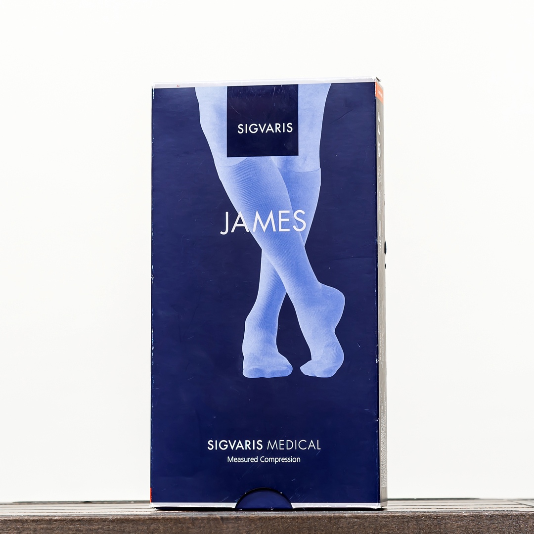 Sigvaris госпитальный трикотаж. Сигварис компрессионный трикотаж домашний доктор. Сигварис компрессионный трикотаж. Sigvaris компрессионный трикотаж. Чулки sigvaris top fine select размерный ряд.