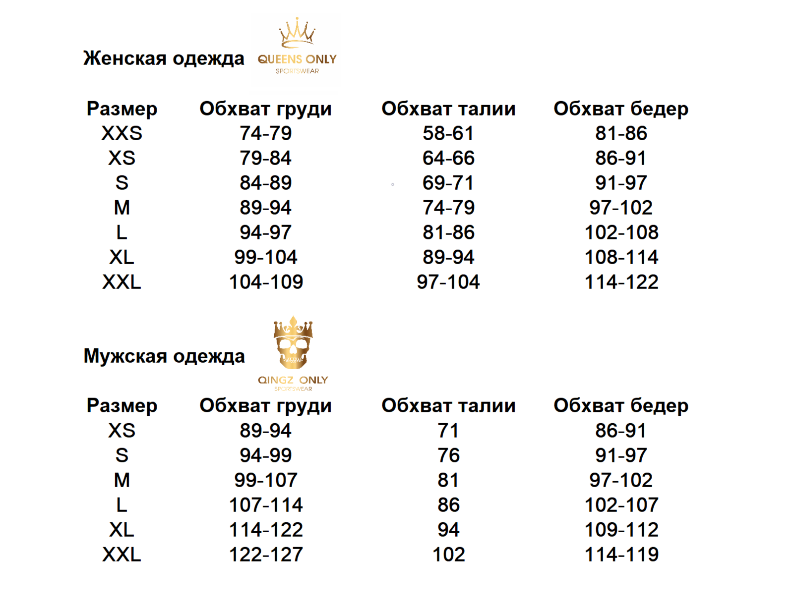 Бесплатная доставка от 5000р. 