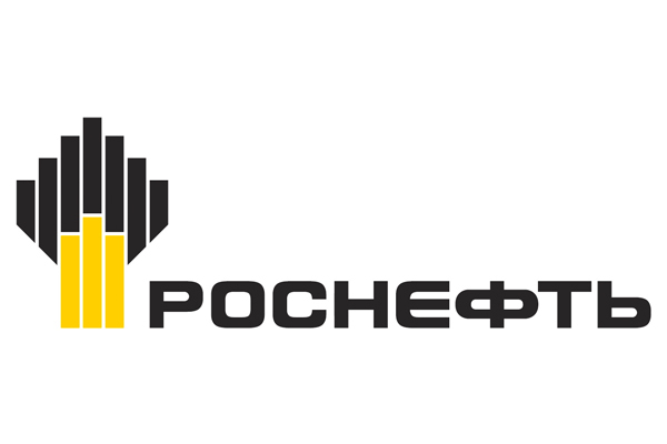 Тюменнефтегаз" принял на работу начинающих специалистов Тюменская область Федера