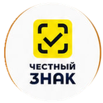 Честный знак