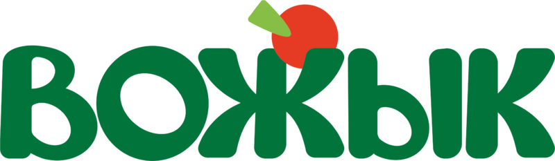 хумус купить в минске малми продукция из нута
