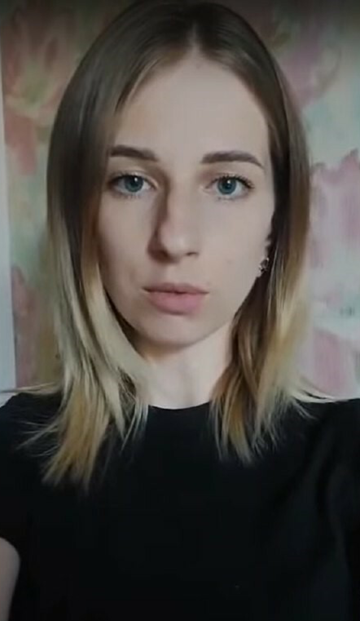 Медицинские юристы \"Право на Здоровье\"