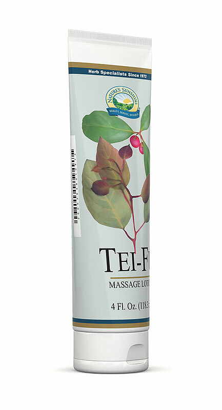 loson-dlya-massazha-tei-fu-nsp