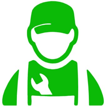 Мастер +по ремонту посудомоечных машин +в химках, Мастер +по ремонту посудомоечных машин