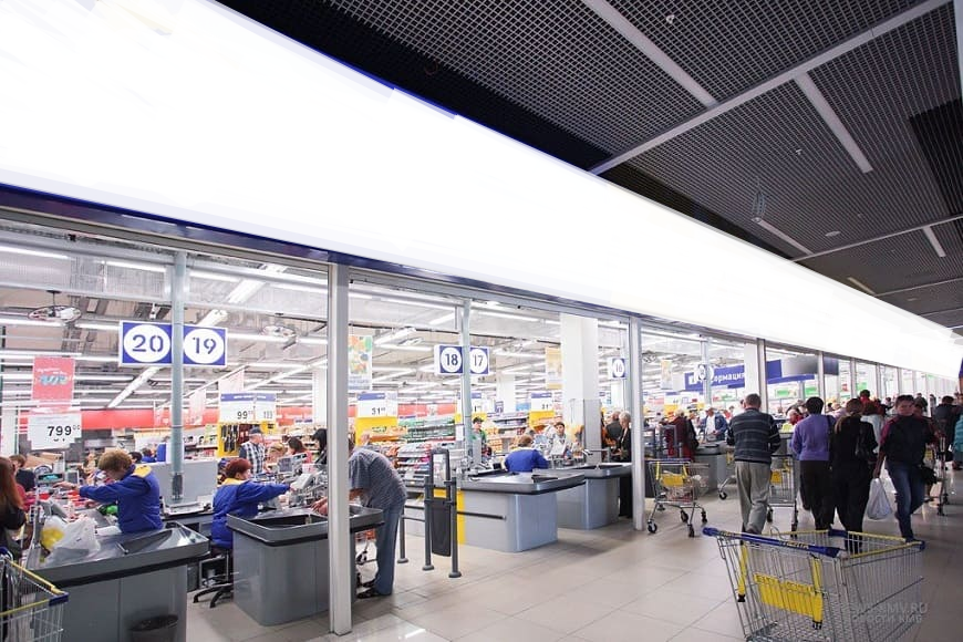 продуктовые сети нск, купить яйца для магазина, яйца оптом