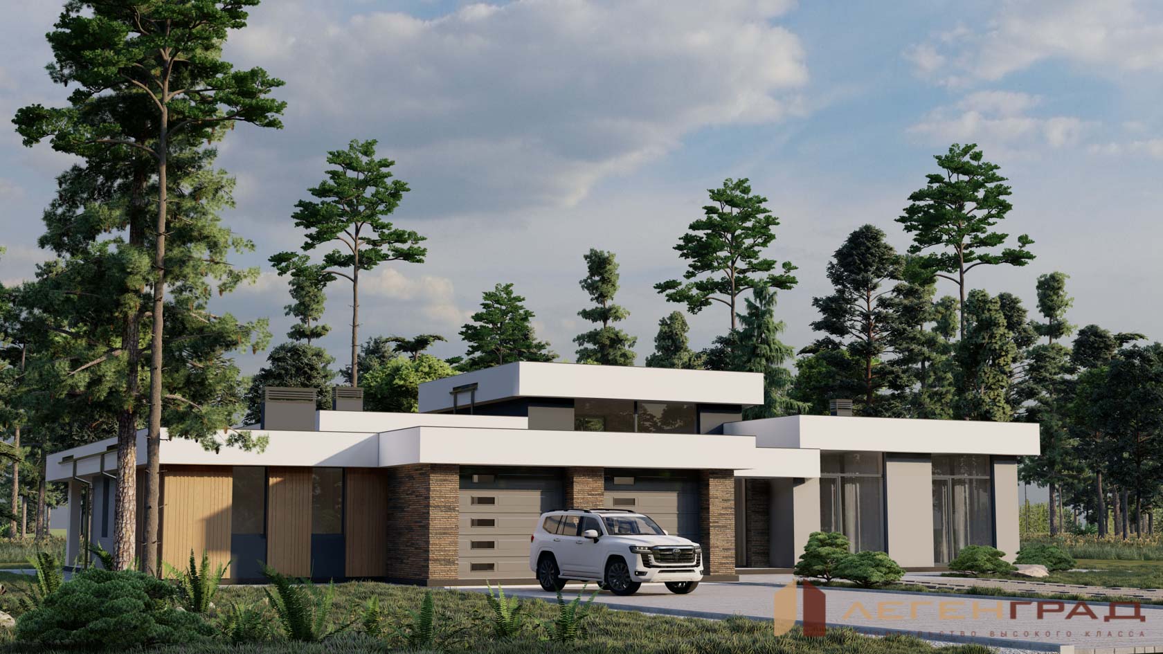 Выбрать дом металлоконструкции в Туапсе Выбрать дом металлоконструкции в Туапсе