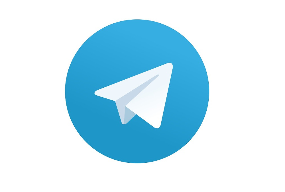 Телеграмм Красивые шторы