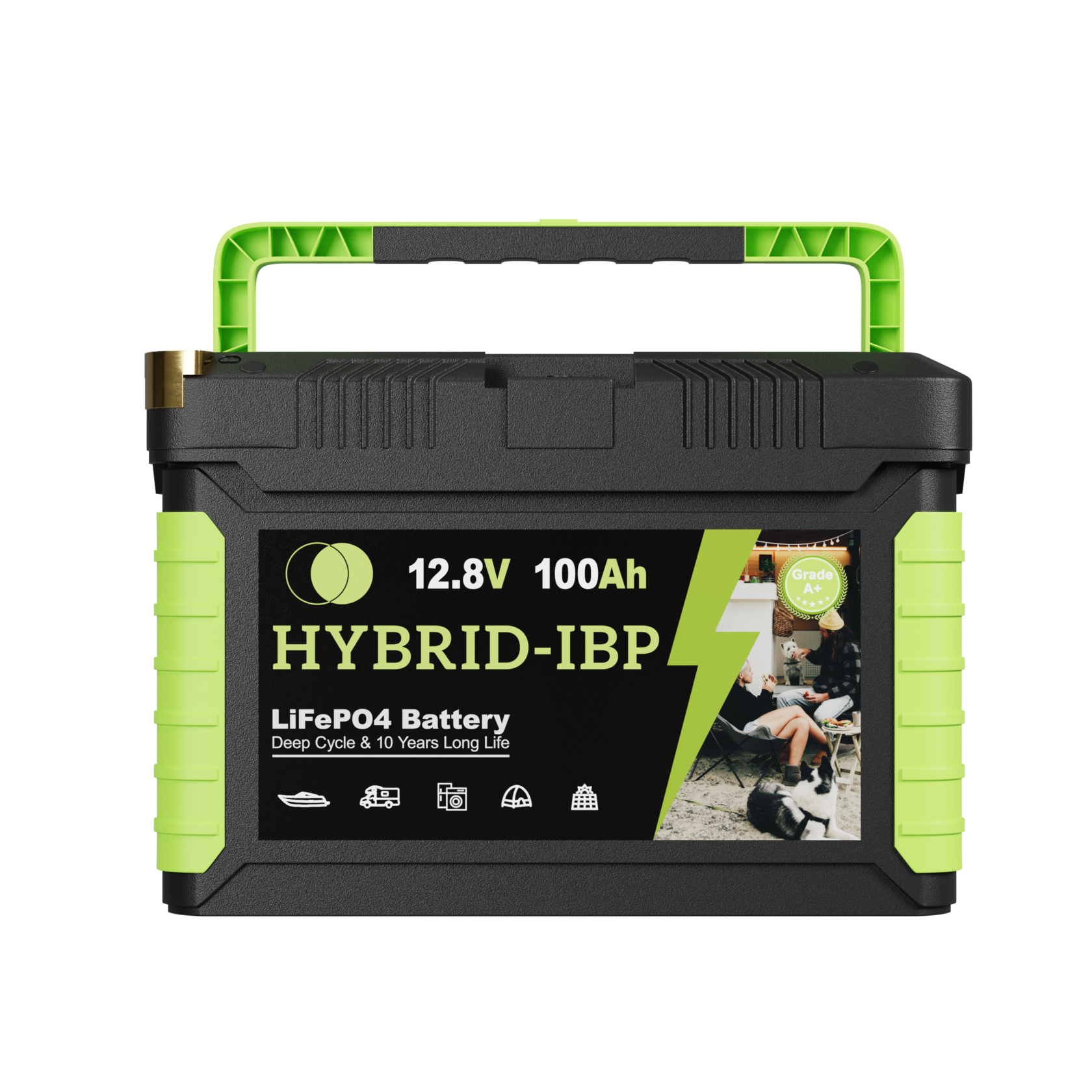 Hybrid battery. Аккумулятор АКБ 100-12 энергия. Гибридный аккумулятор. Батарея гибрида. Батарея гибридного авто.