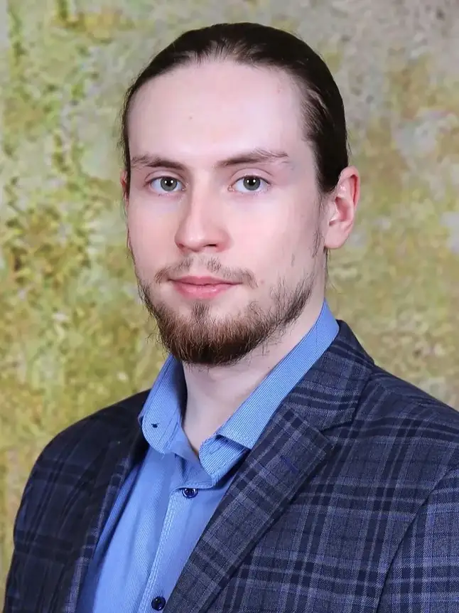 Репетитор по истории онлайн